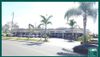 9203-9215 Valley View St photo